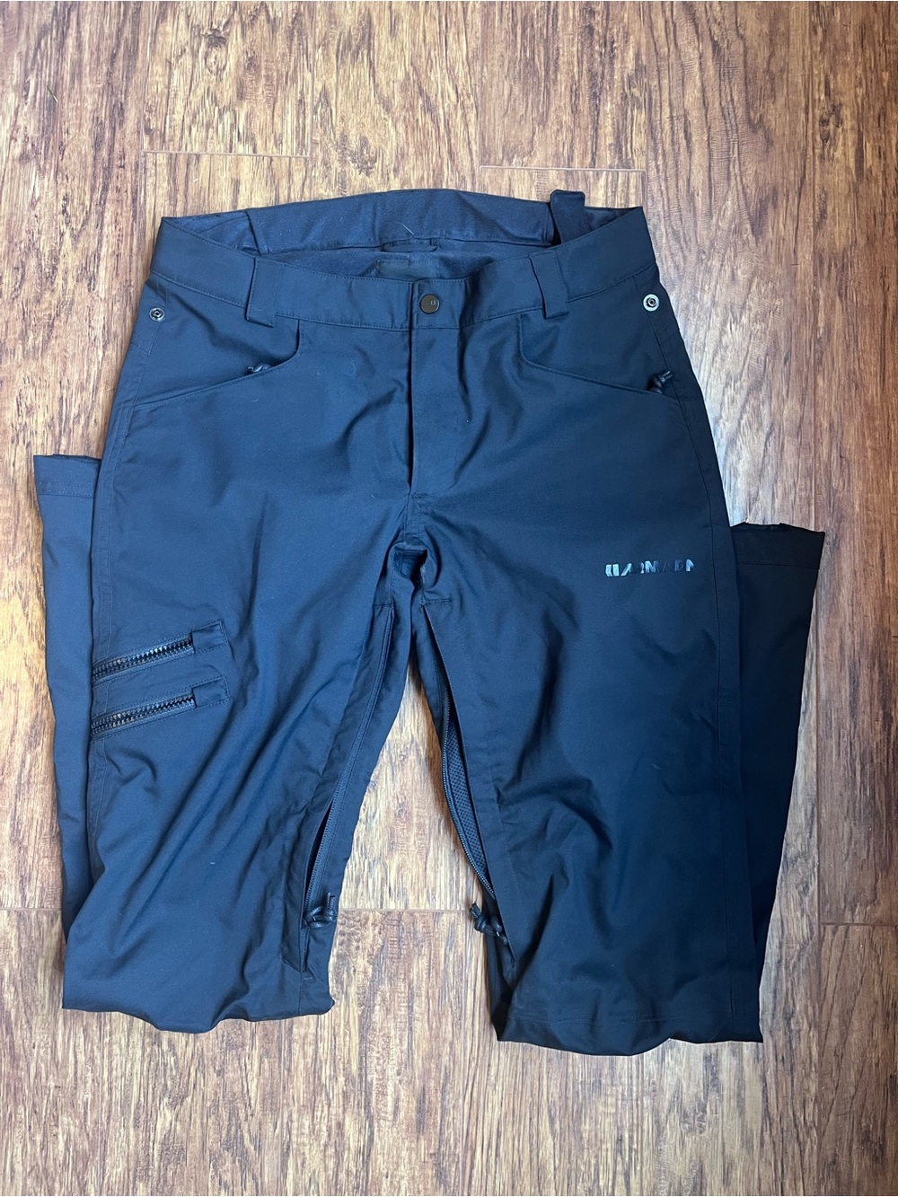 Armada Women’s Ski Snow Pants